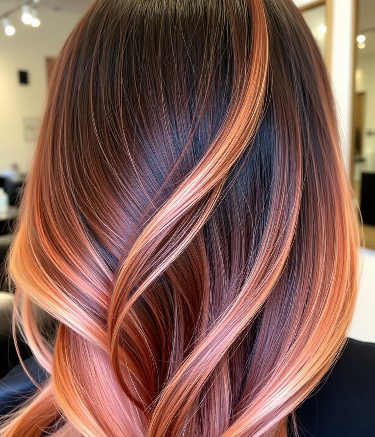 Hair