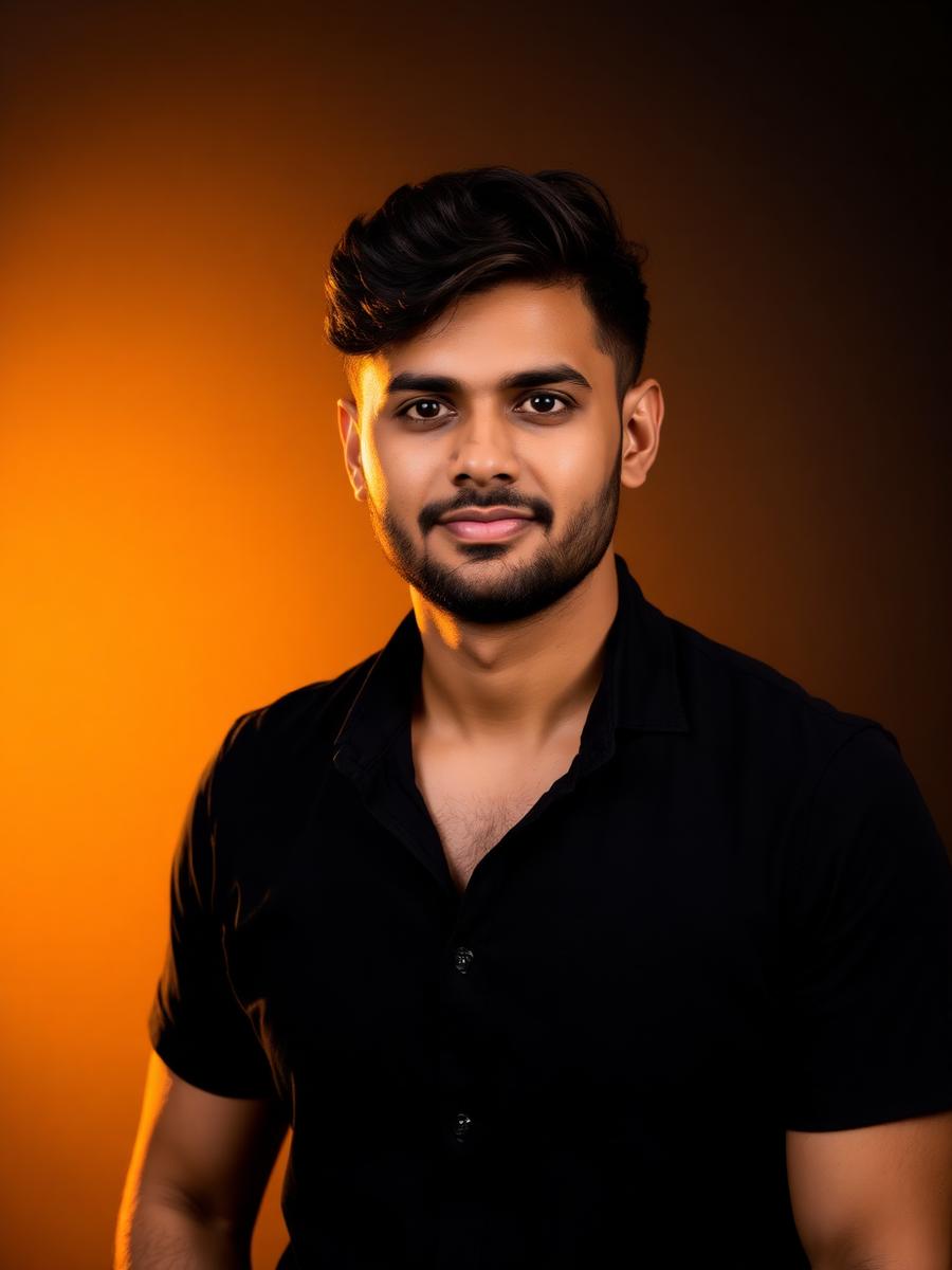 Sathish