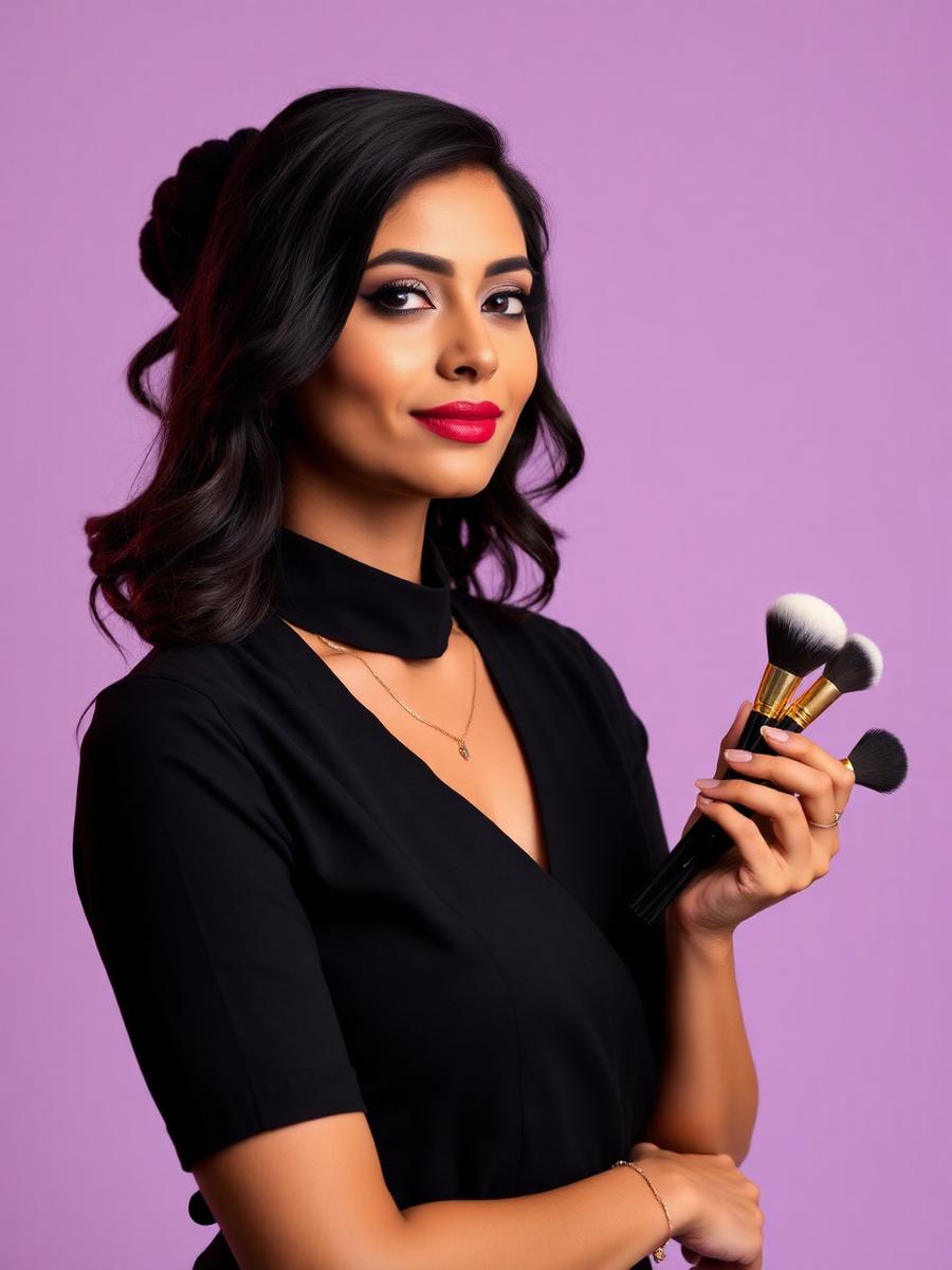 Pooja